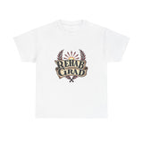 Load image into Gallery viewer, Rehab Grad Tee