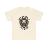 Load image into Gallery viewer, Recovering Out Loud Tee