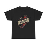 Load image into Gallery viewer, Unbreakable Tee