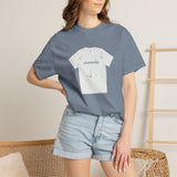 Load image into Gallery viewer, one more day Tee