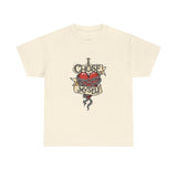 Load image into Gallery viewer, I Chose Myself Tee