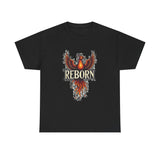Load image into Gallery viewer, Reborn Tee