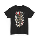 Load image into Gallery viewer, No Gods No Hangovers Tee