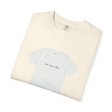 Load image into Gallery viewer, one more day Tee