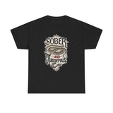 Load image into Gallery viewer, Sober And Dangerous Tee