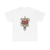 Load image into Gallery viewer, I Chose Myself Tee