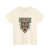 Load image into Gallery viewer, Relentless Tee