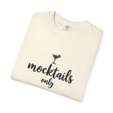 Load image into Gallery viewer, Mocktails Only Tee