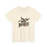 Load image into Gallery viewer, No Regrets Tee