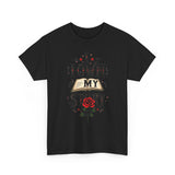 Load image into Gallery viewer, I Own My Story Tee