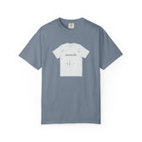Load image into Gallery viewer, one more day Tee