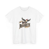 Load image into Gallery viewer, No Regrets Tee