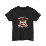 Load image into Gallery viewer, Straight Edge Tee