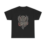 Load image into Gallery viewer, No More Chains Tee