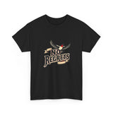 Load image into Gallery viewer, No Regrets Tee