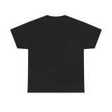 Load image into Gallery viewer, Recovery Era Tee