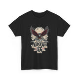 Load image into Gallery viewer, Rise Above It Tee