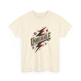 Load image into Gallery viewer, Unbreakable Tee