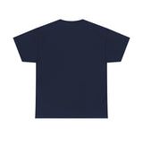 Load image into Gallery viewer, One Day At A Time — Sunrise Recovery Tee