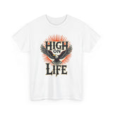 Load image into Gallery viewer, High On Life Tee