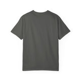 Load image into Gallery viewer, Sobriety Looks Good On Me Tee