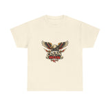 Load image into Gallery viewer, Clean &amp; Mean Tee