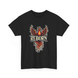 Load image into Gallery viewer, Reborn Tee