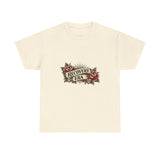 Load image into Gallery viewer, Recovery Era Tee