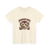 Load image into Gallery viewer, Straight Edge Tee