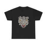 Load image into Gallery viewer, Fought And Won Tee