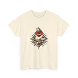 Load image into Gallery viewer, One Day At A Time (Tattoo) Tee