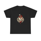 Load image into Gallery viewer, One Day At A Time (Tattoo) Tee
