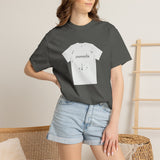 Load image into Gallery viewer, one more day Tee