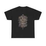 Load image into Gallery viewer, Stay True And Sober Tee