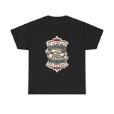 Load image into Gallery viewer, Still Here Still Fighting Tee
