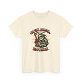 Load image into Gallery viewer, Still Sober, Bitches Tee