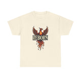 Load image into Gallery viewer, Reborn Tee