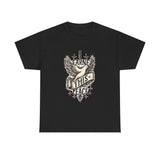 Load image into Gallery viewer, Earned This Peace Tee