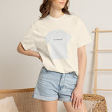 Load image into Gallery viewer, one more day Tee