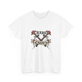 Load image into Gallery viewer, Hard Earned Tee
