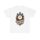 Load image into Gallery viewer, Sober Since Day One Tee