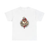 Load image into Gallery viewer, One Day At A Time (Tattoo) Tee
