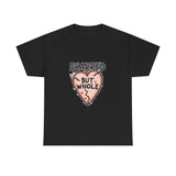 Load image into Gallery viewer, Scarred But Whole Tee