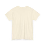 Load image into Gallery viewer, One Day At A Time (Tattoo) Tee