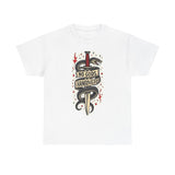 Load image into Gallery viewer, No Gods No Hangovers Tee