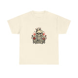 Load image into Gallery viewer, Not Today, Liver Tee