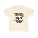 Load image into Gallery viewer, Living Proof Tee