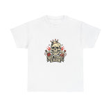 Load image into Gallery viewer, Not Today, Liver Tee