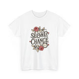 Load image into Gallery viewer, Second Chance Tee
