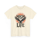 Load image into Gallery viewer, High On Life Tee